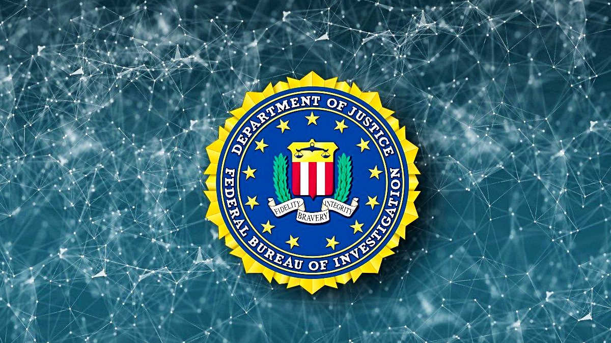 Cuando el Espía es el Espiado: El FBI en el Centro de un Escándalo