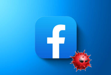 Distribución de Malware a través de páginas de Facebook verificadas