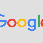 Eliminación de cuenta de Google inactiva
