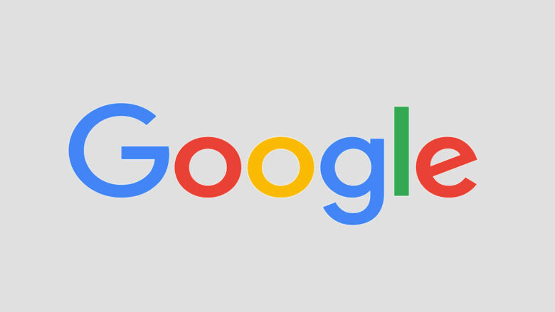 Eliminación de cuenta de Google inactiva