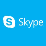 Error en Skype que envía muchas notificaciones