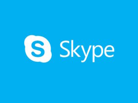 Error en Skype que envía muchas notificaciones