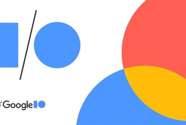 Evento de Google para el 4 de octubre