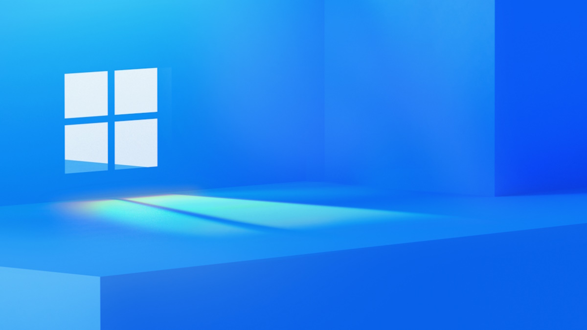 Explorando las Novedades de Windows 11: Compilación 22621 y 22631