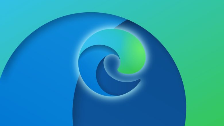 Función Copiar fotograma de vídeo en Microsoft Edge 116