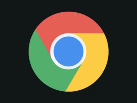 Google Chrome 117