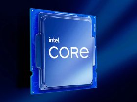 Intel desvela los CPU Xeon 2024 Sierra Forest y Granite Rapids