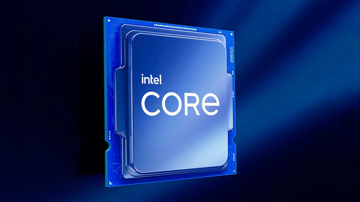 Intel desvela los CPU Xeon 2024 Sierra Forest y Granite Rapids