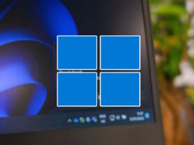 La herramienta NoFilter vulnera el sistema operativo Windows