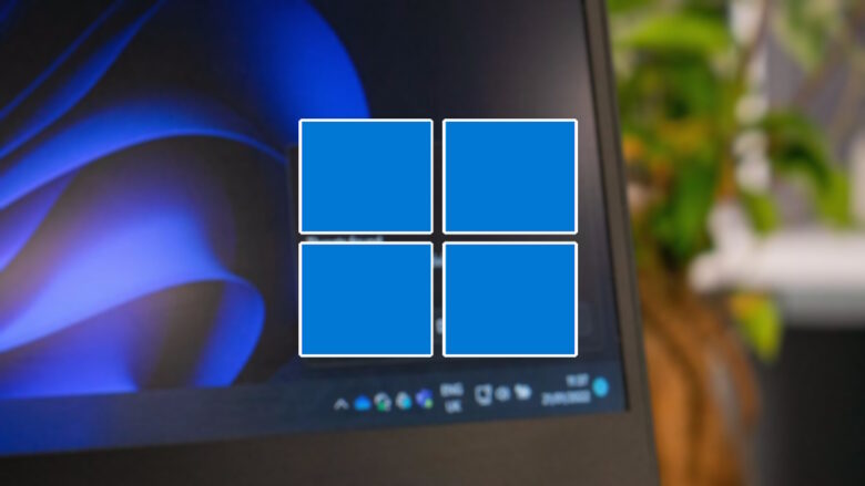 La herramienta NoFilter vulnera el sistema operativo Windows