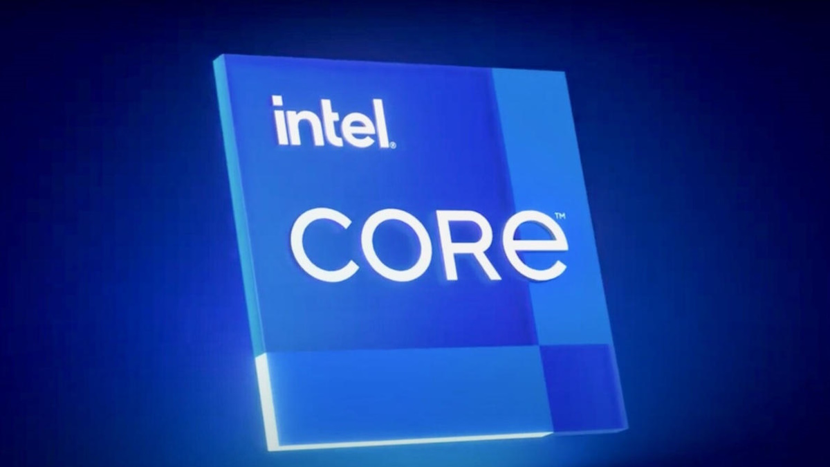 Lanzamiento de los procesadores Core de 14.ª generación de Intel