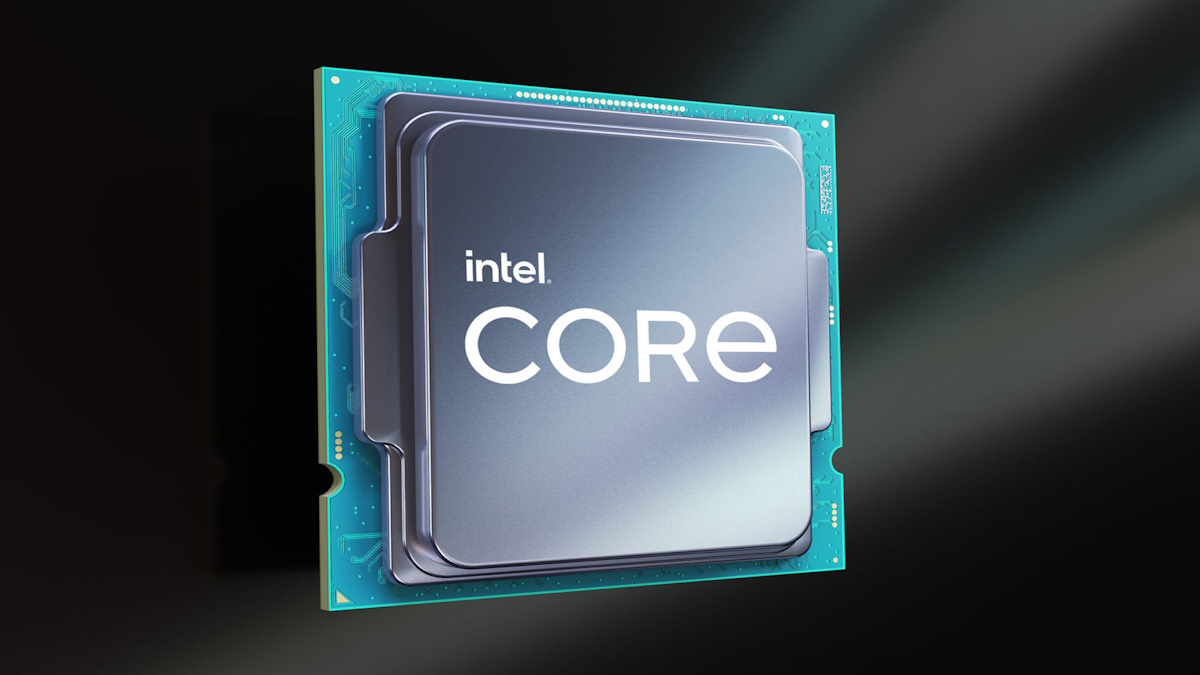 Lanzamiento de los procesadores Core de 14.ª generación de Intel