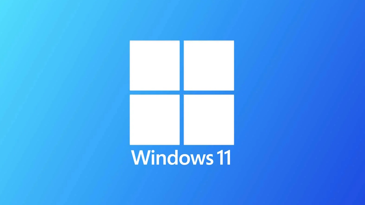 Las máquinas virtuales basadas en Windows 11 se actualizan a agosto