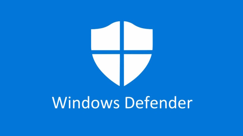 Microsoft Defender