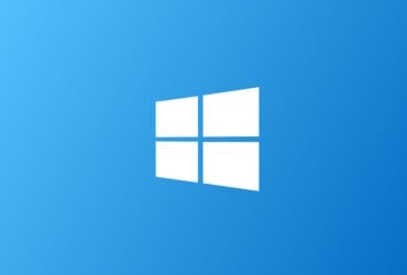 Microsoft Extiende la Funcionalidad de Windows 11 a Windows 10