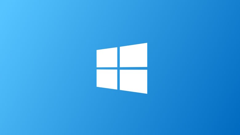 Microsoft Extiende la Funcionalidad de Windows 11 a Windows 10