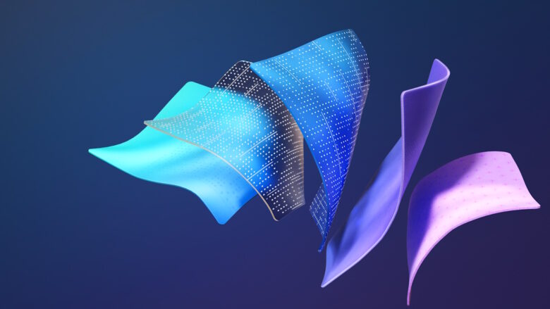 Microsoft Potencia Windows 11 con Funciones Basadas en IA