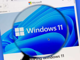 Microsoft actualiza la lista de CPU compatibles con Windows 11