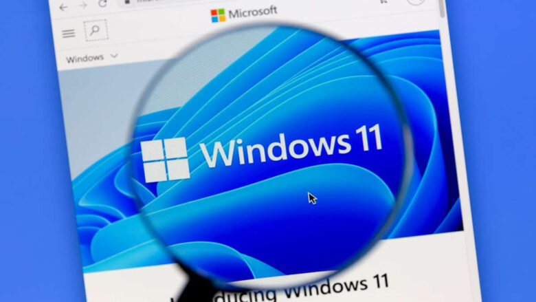 Microsoft actualiza la lista de CPU compatibles con Windows 11