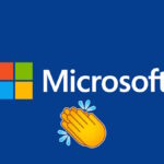 Microsoft corrige el problema de DirectX en Controladores Intel