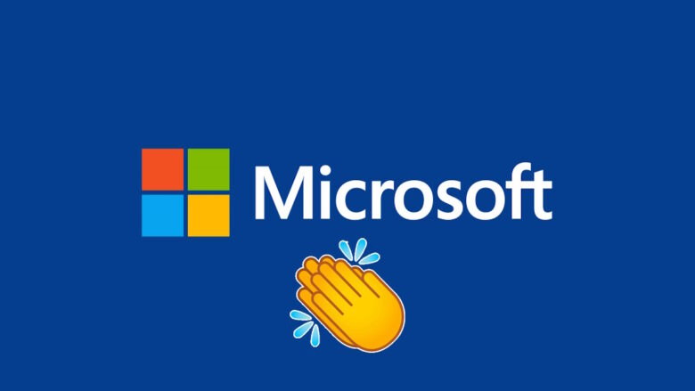 Microsoft corrige el problema de DirectX en Controladores Intel