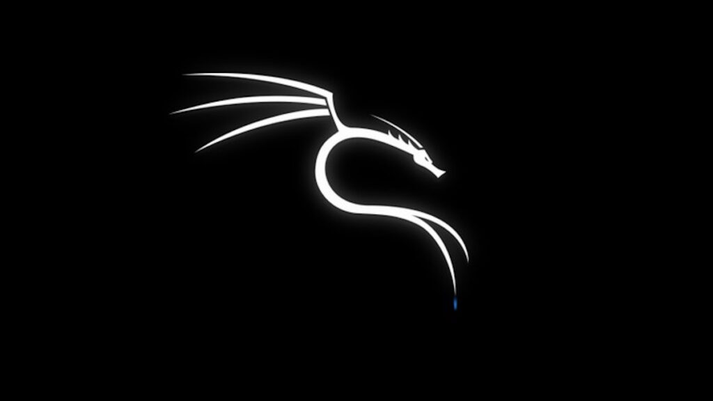 Explora kali linux 2023 3 cambios y novedades m s importantes