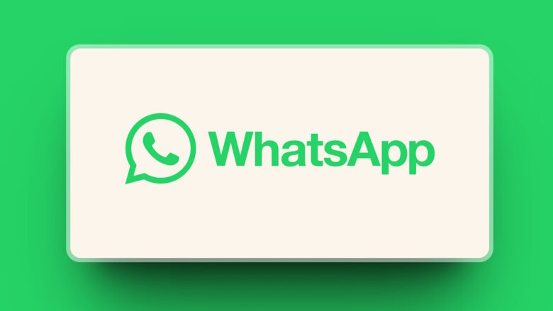 Novedades de WhatsApp Beta: Formato de Texto Avanzado y Personalizado