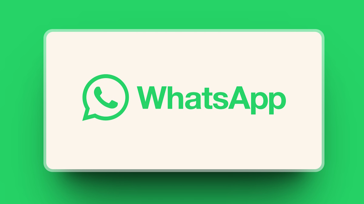 Novedades de WhatsApp Beta: Formato de Texto Avanzado y Personalizado