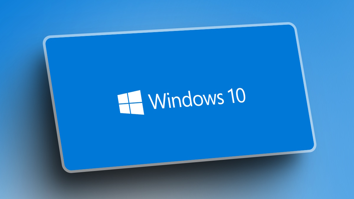 Novedades de Windows 10 KB5029331
