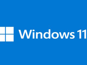 Novedades de Windows 11 Build 25931