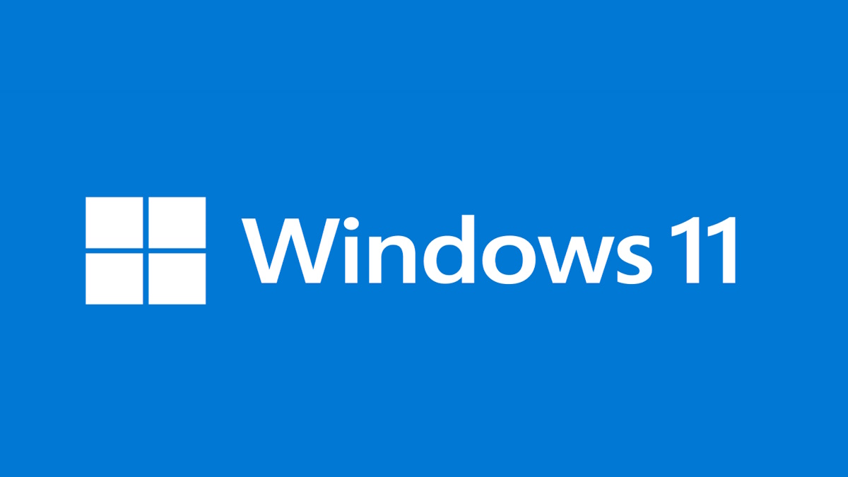 Novedades de Windows 11 Build 25931