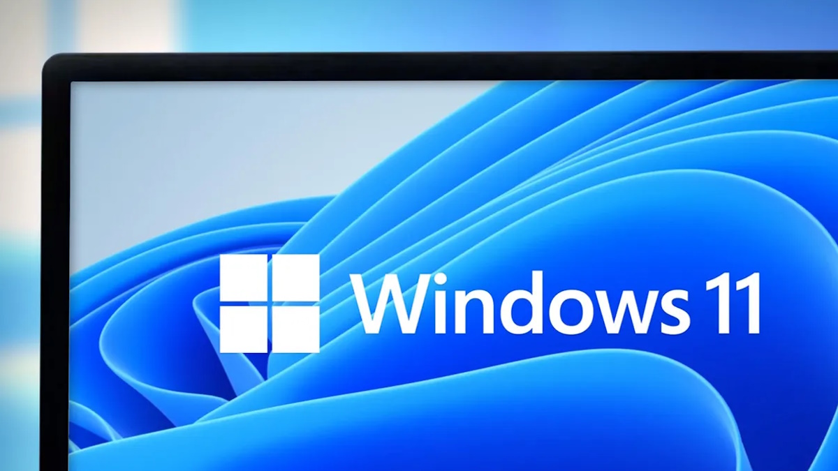 Novedades de Windows 11 Build 25931
