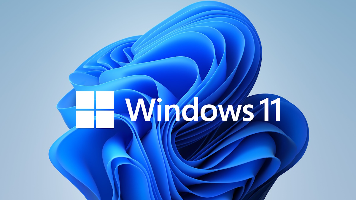 Novedades de Windows 11 KB5029332