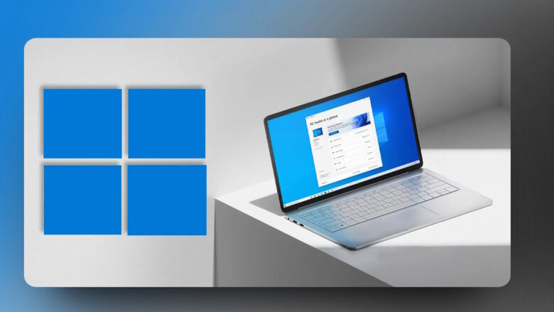 Novedades de Windows 11 KB5029332