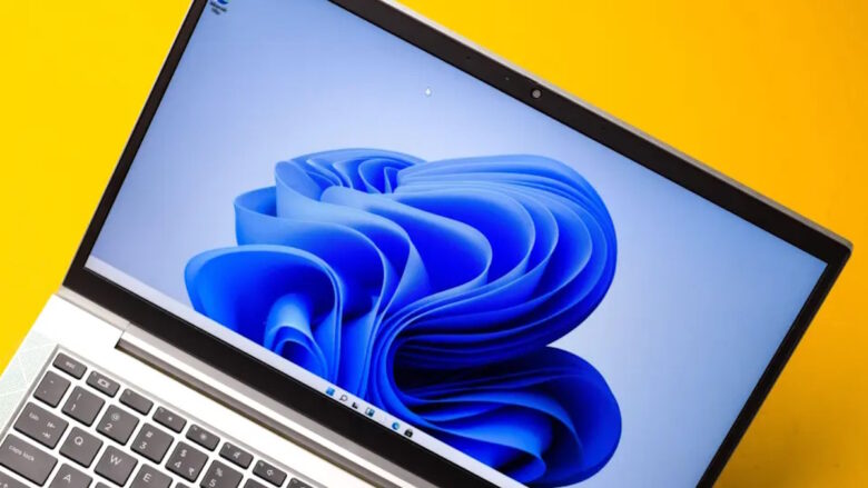 Novedades de Windows 11 KB5029863