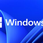 Nueva Política de Windows 11