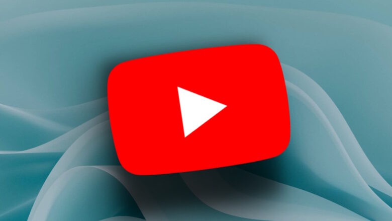 Nuevo Skip Ads en YouTube