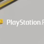 Subida de precios en PlayStation Plus