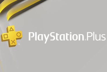 Subida de precios en PlayStation Plus