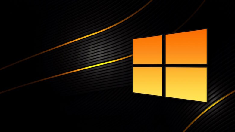 Problemas con ClickOnce en Windows 10 KB5028244