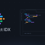 Project IDX de Google
