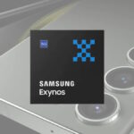 Filtraciones del Samsung Galaxy S24