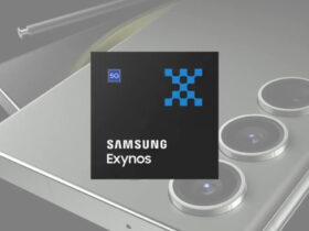 Filtraciones del Samsung Galaxy S24