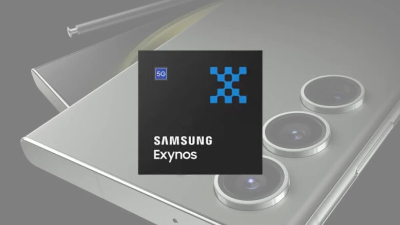 Filtraciones del Samsung Galaxy S24