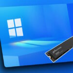 Solucionado el problema de rendimiento de las unidades SSD en Windows 11