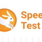 Speed Test de Cloudflare