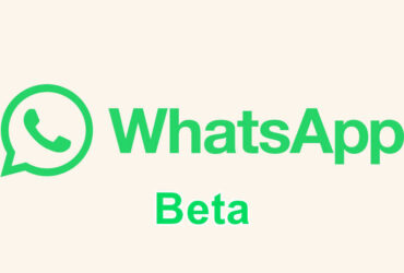 WhatsApp Beta soluciona problemas en las llamadas y videollamadas
