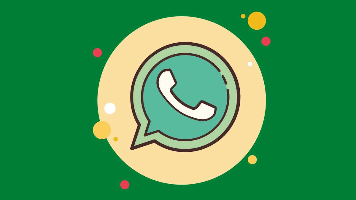 WhatsApp Beta soluciona problemas en las llamadas y videollamadas