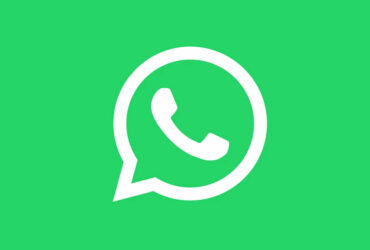 WhatsApp: Protección de cuenta y verificación de dispositivo
