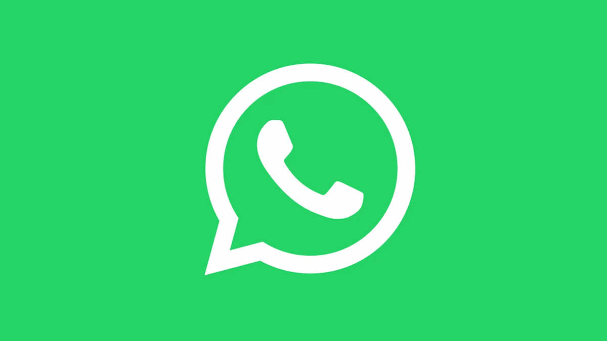 WhatsApp: Protección de cuenta y verificación de dispositivo